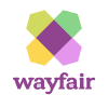 Wayfair-Distributor-Logo